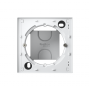 Коробка ОП Atlas Design бел. SchE ATN000100 ATN000100