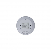 Датчик движения потолочный Atlas Design 2000Вт 360град.C бел. SchE ATN000137 ATN000137