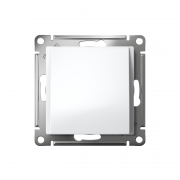 Вывод кабеля AtlasDesign механизм бел. SE ATN000199 ATN000199