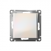 Механизм вывода кабеля AtlasDesign жемчуж. SchE ATN000499 ATN000499