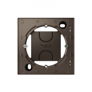 Коробка ОП AtlasDesign мокко SchE ATN000600 ATN000600