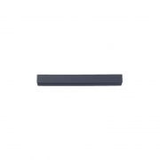 Рамка 1-м Atlas Design грифель SchE ATN000701 ATN000701