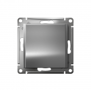 Механизм вывода кабеля AtlasDesign сталь SchE ATN000999 ATN000999