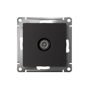 Механизм антенны TV Atlas Design коннектор карбон SchE ATN001093 ATN001093