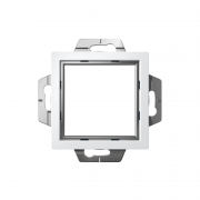 Адаптер 45 AtlasDesign бел. SE ATN000108 ATN000108