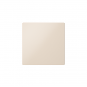 Заглушка AtlasDesign беж. SE ATN000209 ATN000209