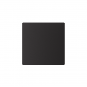 Заглушка AtlasDesign карбон SE ATN001009 ATN001009