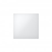 Заглушка AtlasDesign бел. SchE ATN000109 ATN000109