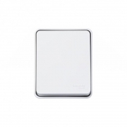 Выключатель 1-кл. ОП AtlasDesign Profi54 IP54 10AX бел. SE ATN540111 ATN540111