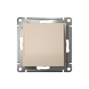 Вывод кабеля AtlasDesign механизм песочн. SE ATN001299 ATN001299