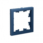 Адаптер ArtGallery для функции AtlasDesign аквамарин SE GAL001108 GAL001108