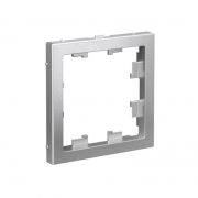 Адаптер ArtGallery для функции AtlasDesign алюм. SE GAL000308 GAL000308