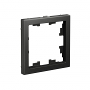 Адаптер ArtGallery для функции AtlasDesign базальт SE GAL001408 GAL001408