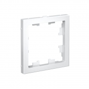 Адаптер ArtGallery для функции AtlasDesign бел. SE GAL000108 GAL000108