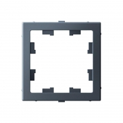 Адаптер ArtGallery для функции AtlasDesign грифель SE GAL000708 GAL000708