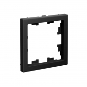 Адаптер ArtGallery для функции AtlasDesign карбон SE GAL001008 GAL001008