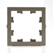 Адаптер ArtGallery для функции AtlasDesign шампань SE GAL000508 GAL000508