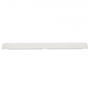 Рамка 2-м BRITE РУ-2-БрБ бел. IEK BR-M22-K01 BR-M22-K01