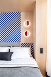 Рамка 2-м BRITE РУ-2-БрГ графит IEK BR-M22-K53 BR-M22-K53