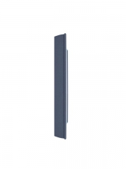 Рамка 2-м BRITE РУ-2-БрМ маренго IEK BR-M22-K35 BR-M22-K35