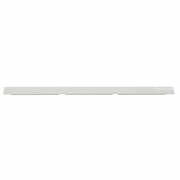 Рамка 3-м BRITE РУ-3-БрБ бел. IEK BR-M32-K01 BR-M32-K01