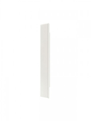 Рамка 3-м BRITE РУ-3-БрЖ жемчуж. IEK BR-M32-K36 BR-M32-K36