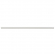 Рамка 4-м BRITE РУ-4-БрБ бел. IEK BR-M42-K01 BR-M42-K01