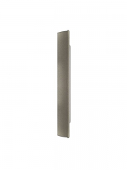 Рамка 4-м BRITE РУ-4-БрШ шампань IEK BR-M42-K37 BR-M42-K37