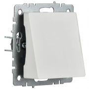 Вывод кабеля BRITE МВ10-БрБ бел. IEK BR-VK10-0-K01 BR-VK10-0-K01