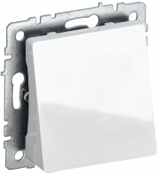 Вывод кабеля BRITE МВ10-БрБ бел. IEK BR-VK10-0-K01 BR-VK10-0-K01