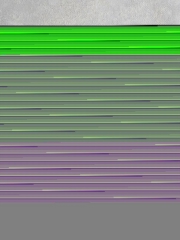 Розетка BRITE РЮш10-2-БрА 16А с USB A+A 3.1А с заземл. защ. шторки алюм. IEK BR-R14-16-U21-D31-K47 BR-R14-16-U21-D31-K47