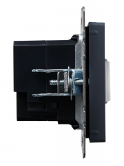 Датчик движения BRITE ДС10-1-БрМ маренго IEK BR-MS10-N-150-05-K35 BR-MS10-N-150-05-K35