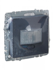 Датчик движения BRITE ДС10-1-БрМ маренго IEK BR-MS10-N-150-05-K35 BR-MS10-N-150-05-K35