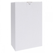 Щит навесной Unix65 18 модулей EKF ux65-18-n ux65-18-n