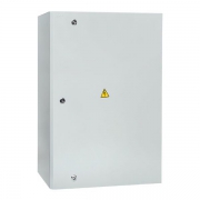 Щит распределительный навесной 