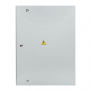 Щит распределительный навесной 