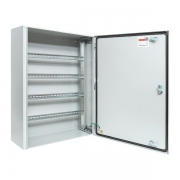 Щит распределительный навесной 