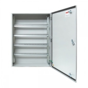 Щит распределительный навесной 