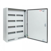 Щит распределительный навесной 