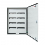 Щит распределительный навесной 