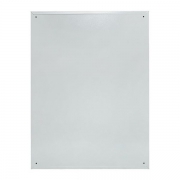 Щит распределительный навесной 