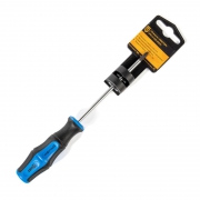 Соединитель пластиковый 3/4дюйм FIT 77401 77401