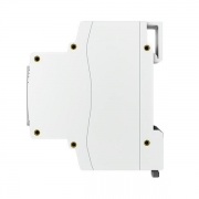 Розетка РД-47 240В на DIN-рейку PROxima EKF mds-47-pro mds-47-pro