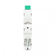 Ограничитель перенапряжения имп. ОПВ-Д1 EKF opv-d1 opv-d1