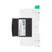 Ограничитель перенапряжения имп. ОПВ-Д1 EKF opv-d1 opv-d1