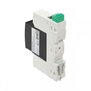 Ограничитель перенапряжения имп. ОПВ-Д1 EKF opv-d1 opv-d1