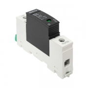 Ограничитель перенапряжения имп. ОПВ-Д1 EKF opv-d1 opv-d1