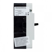 Выключатель автоматический 3п 100/63А 35кА ВА-99М PROxima EKF mccb99-100-63m mccb99-100-63m