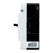 Выключатель автоматический 3п 100/63А 35кА ВА-99М PROxima EKF mccb99-100-63m mccb99-100-63m