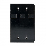 Выключатель автоматический 3п 250/160А 35кА ВА-99М PROxima EKF mccb99-250-160m mccb99-250-160m